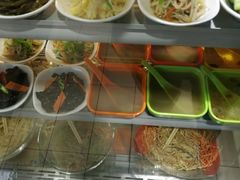 -老妈食光小馆(国权路店)