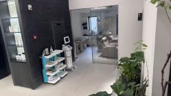 -蚂蚁造型俱乐部