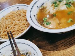 -黑白电视长沙小吃(悦汇城店)