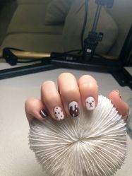 -U-Nail