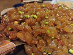-老雒阳面馆·水席(高新区店)