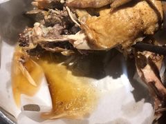 -遇见长安(兰州中心店)