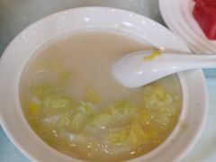 -饭怕鱼(阳光100店)