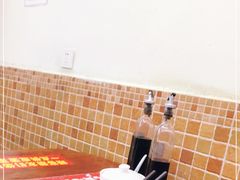 -老陈婆手工面庄