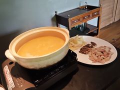 -新荣记(西溪湿地店)