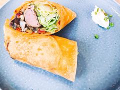 -Moka Bros 摩卡站(西单大悦城店)