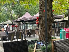 -兴福老面馆(寺路街店)