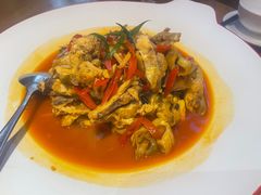 -巢爷老味(东方红店)