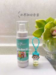 -motherswork(静安嘉里中心店)