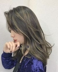 -ON STAR SALON