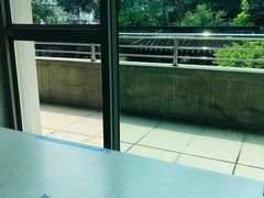 -苏州图书馆(人民路总馆)