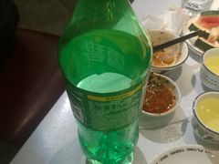 -飞虎过桥米线(翠湖店)