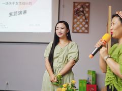 -祝家花園(伯渎港店)