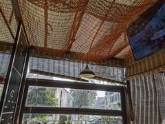 -先机泉水鸡汤(南山老君洞店)