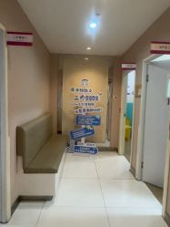 -美莱医学美容医院