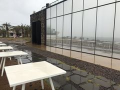 -Cafe Aewol Monsant