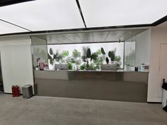 -WEGYMER健萌健身(麦德龙钰龙天下馆)