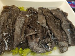 -宽板凳老灶火锅(外馆斜街店)