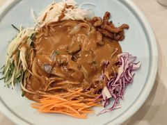 -大鸭梨烤鸭(甘家口店)