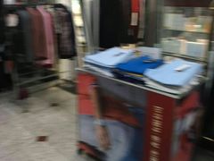 -万隆大胡同商业中心