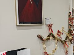 -海马体大师店(广州天汇广场IGC大师店)
