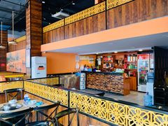 -淼鑫猪肚鸡(钟村店)