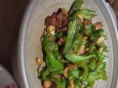 -川里谈·川味小馆(北京路店)