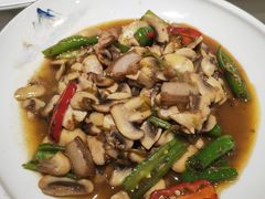 -火龙堂·风味民间菜(文一路店)