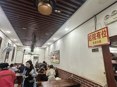 -一品飘香米线(一中总店)