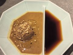 -鼎鼎香·港式火锅(北京SKP店)