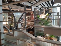 -湊湊火锅·茶憩(皇姑万象汇店)