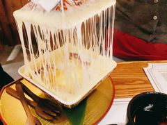 -玉川屋·深夜食堂居酒屋(柳巷店)