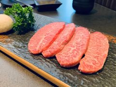 -芯元·碳烤熟成牛肉(经开店)