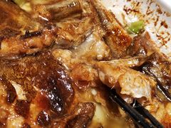-和记小菜(大宁店)