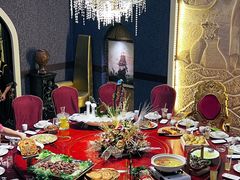 -伊天园(辛伯达店)