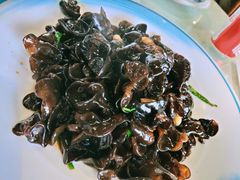 -良师门滨海人家·海鲜·家常菜(滨海城店)