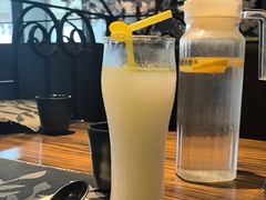 -品米斗·精致料理(浦东禹悦汇店)
