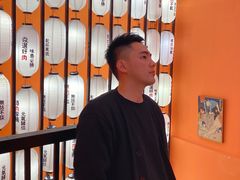 -焱岛烧肉·活鳗炙烤(晋江万达店)