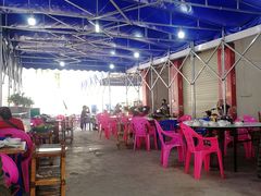 -章记正宗南岗鱼蛋火锅