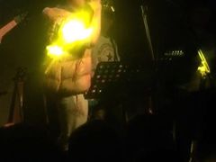 -ohbar live house(人广店)