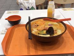 -张亮麻辣烫(印象汇店)