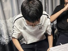 -剧狐剧本杀(徐汇1号店)