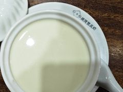 -正德顺順德雙皮奶(中信店)