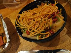 -远大购物中心(南岗店)