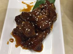 -南八仙·老上海味道(南京东路店)