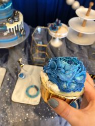 -阳光五洲大酒店·宴会厅