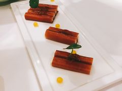 -Lotus 莲花空间(国贸商城店)