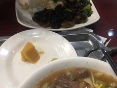 -护国寺小吃(新街口店)
