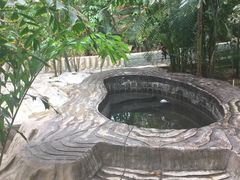 -龙达温泉生态城