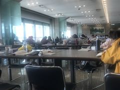 -金陵图书馆